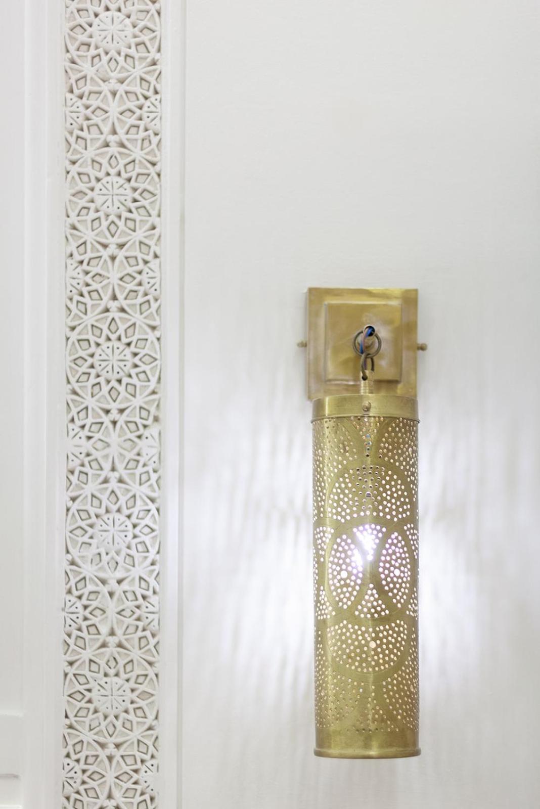 رياد Luxe Nomade Marrakech & مراكش