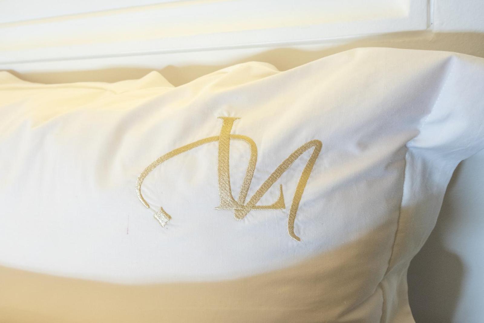 رياد Luxe Nomade Marrakech & مراكش